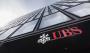 UBS startet mit Umbau in eine Holding | handelszeitung.ch